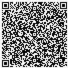 QR code with Pine Brook Elementary School contacts