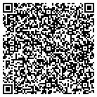 QR code with Boomy's Kosher Deli & Rstrnt contacts