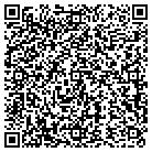 QR code with Chateaugay Village Garage contacts