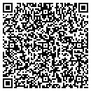QR code with Headstart Of Tioga contacts
