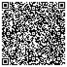 QR code with Randall-Standish Vineyards contacts