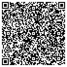 QR code with Mercer Computer Systems (nj) contacts