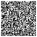 QR code with AM PM Mini Mart contacts