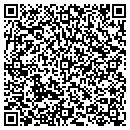 QR code with Lee Nolan & Assoc contacts