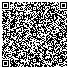 QR code with Quisqueya Bakery Y Panaderia contacts