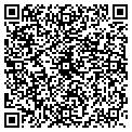 QR code with Rotters LLC contacts