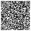 QR code with Thomas C Stehlar contacts