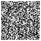 QR code with Lindsey Rw Construction contacts