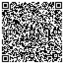 QR code with Dar-Win Express Corp contacts