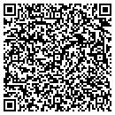 QR code with James Mcewen contacts