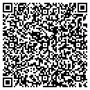 QR code with First Niagara Bank contacts