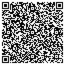 QR code with Dolly Rental System contacts