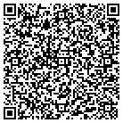 QR code with Tenant Representation Service contacts