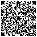 QR code with Clear Light Interactive Corp contacts
