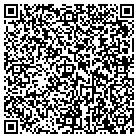 QR code with Accredited Language Service contacts