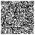 QR code with Visiting Nurse Regional Health contacts