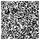 QR code with Regional Cancer Care Olean contacts