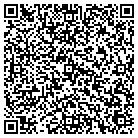 QR code with American Arbitration Assoc contacts