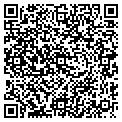 QR code with Red Cat The contacts