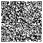 QR code with Future Advanced System Tech contacts