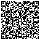 QR code with Rwg Home Improvements contacts