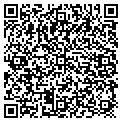 QR code with Five Front Street Corp contacts