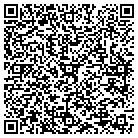 QR code with Geological Survey US Department contacts