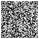 QR code with LAsia Hair Salon Inc contacts
