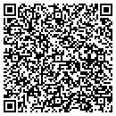 QR code with Vallejo Personnel contacts