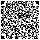 QR code with Schuele Industrial Coatings contacts