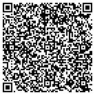 QR code with Lewiston Town Justice Department contacts