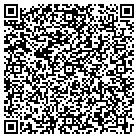 QR code with Embellishments By Yvette contacts