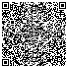 QR code with William H Bridger Medical Grp contacts