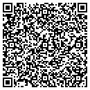 QR code with Bay Vllage Cmmnctons Electroni contacts