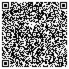 QR code with Prosperity Funding Ent contacts