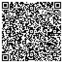 QR code with TWB Woodworking Corp contacts
