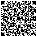 QR code with Astar Heating & AC contacts