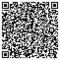 QR code with Mauser Service contacts