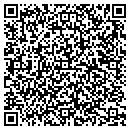 QR code with Paws Claws Feathers & Fins contacts