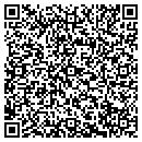 QR code with All Brite Painting contacts