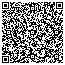 QR code with Violation Enterprise contacts