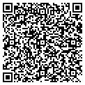 QR code with Nabour Hair Braiding contacts