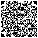 QR code with Myron Polkes DDS contacts