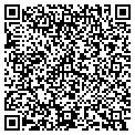 QR code with Lee Melski DDS contacts