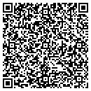 QR code with Gabriel Aguilar MD contacts