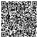 QR code with Breton Industries Inc contacts