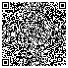 QR code with Resource Group Personnel Consu contacts