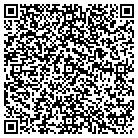 QR code with St Patricks Parish Center contacts