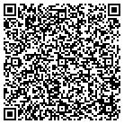 QR code with Philmont Village Police contacts