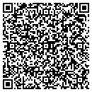QR code with Poppycock Farm contacts